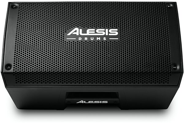 Alesis Strike Amp 8 Electronic Drum Amplifier, New, Main