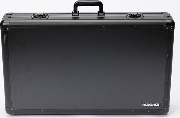 Magma Carry Lite DJ-Case XXL Plus Controller Case, New, Closed