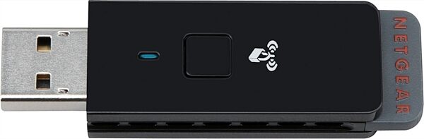 Roland WNA1100-RL Wireless Connect USB Adaptor, Main