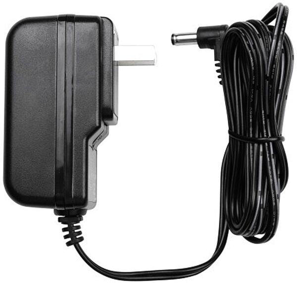 NanLite AC Power Adapter 75V 2A PA-75V2A, New, Action Position Back