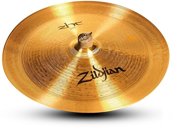 Zildjian ZHT China Cymbal, 18 Inch