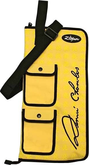 Zildjian Dennis Chambers Stick Bag, Main