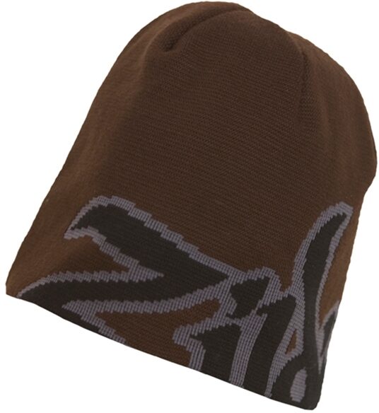 Zildjian beanie cheap