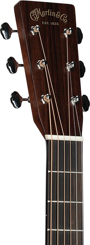 Martin 000-28 Redesign Acoustic Guitar (with Case), New, Serial Number M2810047, Headstock Left Front