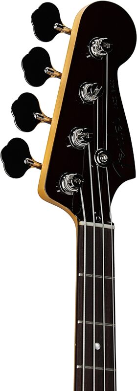 FENDER FBSS-610 Short Scale Bass Gig Bag Electric Bass Guitar Gig Bag