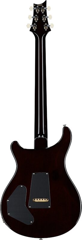 PRS Paul Reed Smith DGT Electric Guitar (with Case), McCarty Tobacco Sunburst, Serial Number 0403399, Full Straight Back