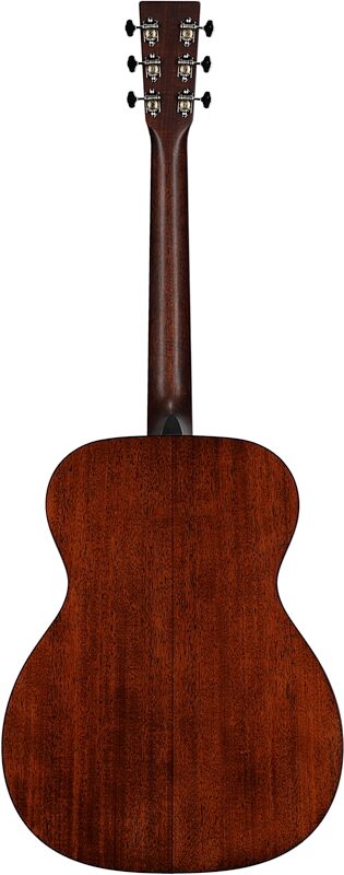 Martin 000-18 Acoustic Guitar (with Case), Serial #2714713, Blemished, Full Straight Back