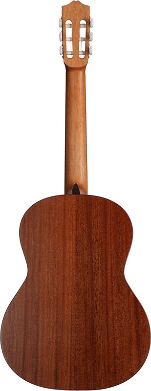Cordoba C3M Classical Acoustic Guitar, New, Full Straight Back