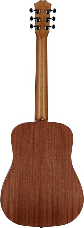 Taylor TSBT Taylor Swift Baby Taylor Acoustic Guitar, New, Full Straight Back