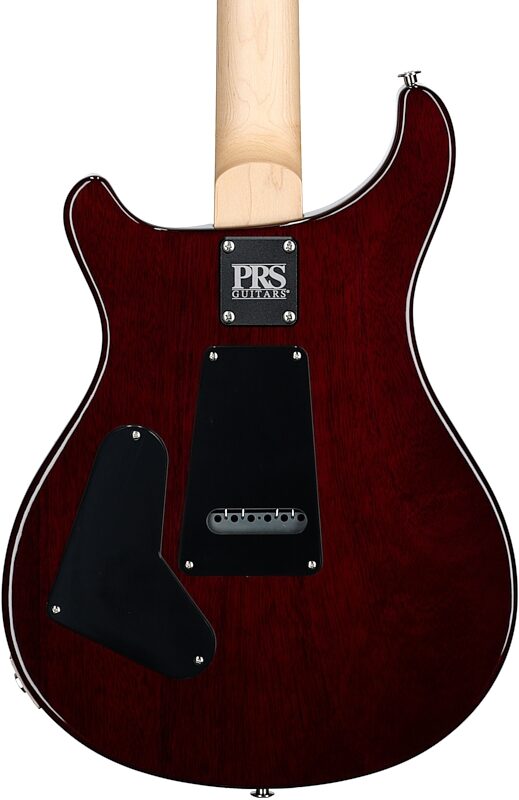 PRS Paul Reed Smith CE24 Electric Guitar (with Gig Bag) | zZounds