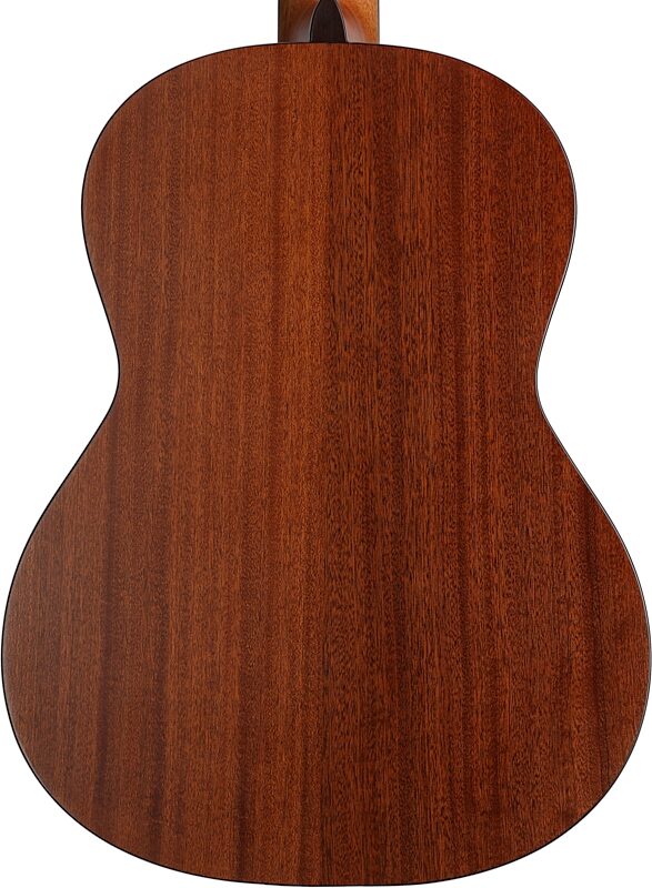 Cordoba C3M Classical Acoustic Guitar, New, Body Straight Back