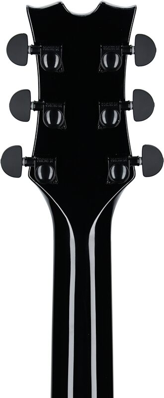 Dean Mako Valor Acoustic-Electric Guitar, New, Headstock Straight Back