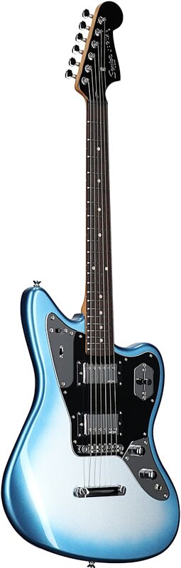 squier jaguar hh