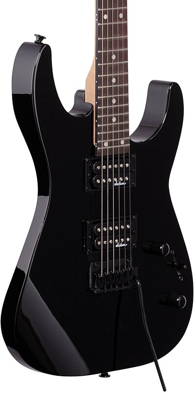 Jackson JS Series Dinky JS12 Electric Guitar | zZounds
