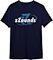 zZounds Logo T-Shirt | zZounds