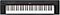 Image thumbnail 1 of 2