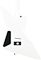 Image thumbnail 7 of 8