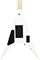 Image thumbnail 7 of 8