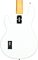 Image thumbnail 7 of 8