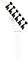 Image thumbnail 8 of 8