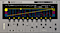 Image thumbnail 7 of 9
