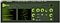 Image thumbnail 4 of 21