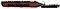 Image thumbnail 8 of 11