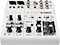 Image thumbnail 3 of 3