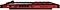 Image thumbnail 3 of 7