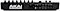 Image thumbnail 4 of 4