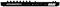 Image thumbnail 4 of 4