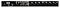Image thumbnail 3 of 7