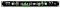 Image thumbnail 4 of 7