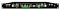 Image thumbnail 1 of 7