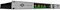 Image thumbnail 2 of 4