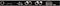 Image thumbnail 3 of 4