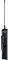 Image thumbnail 7 of 9