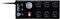 Image thumbnail 1 of 5