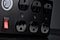 Image thumbnail 5 of 5