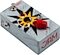 Image thumbnail 7 of 8