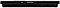 Image thumbnail 2 of 4