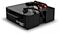 Image thumbnail 2 of 8