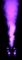 Image thumbnail 3 of 8