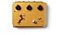 Image thumbnail 1 of 6