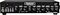 Image thumbnail 1 of 4