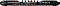 Image thumbnail 4 of 5