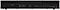 Image thumbnail 3 of 3