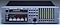 TASCAM DA-78HR MODE D'EMPLOI Télécharger le Pdf
