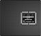 Image thumbnail 3 of 3
