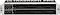 Image thumbnail 1 of 2